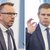 Efast að niðurfelling gjalda skili sér: „Ég treysti ekki olíufélögunum“