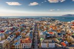 Nýjar íbúðir í Reykjavík kosta að meðaltali 51 milljónir