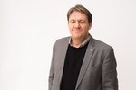 Vilja hækka sóknargjöldin um 280 milljónir