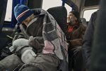 Enn hinar sönnu ofurhetjur