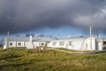 9 af 10 opinberum framkvæmdum fram úr áætlun