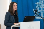 Aðgerðir skortir og losun frá Íslandi eykst umfram skuldbindingar
