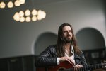 Þetta er hálfgerður öskurgrátur
