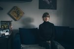 Misskipting eykst: Börn efnaðra komast frekar inn á fasteignamarkað