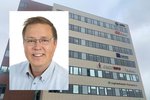 Formaður Neytendasamtakanna gagnrýnir „galið“ lánshæfismat Creditinfo