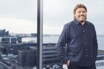 Jón Ásgeir segir íslensku krónuna versta óvin atvinnulífsins og fólksins í landinu