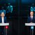Andersson tókst ekki að mynda ríkisstjórn í Svíþjóð