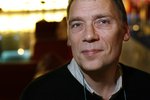 Segir íslenska stjórnmálamenn beita blekkingum í þágu útgerðarhagsmuna