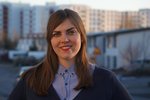 Lögreglustjóri svari fyrir Pride-handtöku