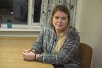 Umbúðalaus lífsstíll: Markmiðið að skilja ekki eftir sig neitt rusl
