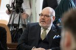 Ásmundur: Ástandið á Suðurnesjum að verða „ógnvænlegt og óbærilegt“ vegna fjölda hælisleitenda
