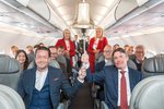 Áframhaldandi taprekstur hjá Play sem stefnir á aðalmarkað og hlutafjárútboð