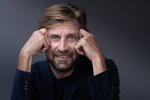 Ruben Östlund – stefnumót við snilling?