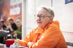 Sú sem valdið hafði