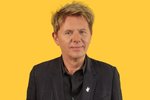 Nýr oddviti Flokks fólksins berst fyrir skattalækkunum