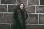 Katrín studdi áður viðskiptabann gegn Ísrael