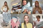 TikTok tískunnar: Hratt, ódýrt og ávanabindandi sölukerfi