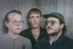 Grínast með gengisfellingu afsökunarbeiðninnar
