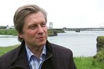 Thorsil segist hafa tryggt sér orku fyrir kísilmálmverksmiðjuna