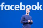 Facebook dregur úr stjórnmálaumræðu