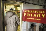 Hvaða tilgangi á fangelsisvist að þjóna?