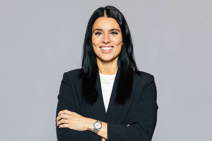 Rósin lokar á Vinstrið