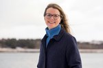 „Verkefni stjórnvalda að tryggja að þetta verði nær aldrei notað“