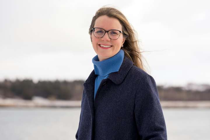 „Verkefni stjórnvalda að tryggja að þetta verði nær aldrei notað“