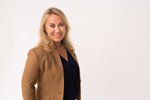 Dómsmálaráðherra segir Fréttablaðið óumhverfisvænt