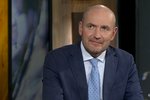 „Frábært að eiga“ krónuna en „ferlegt að skulda hana“