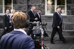 Vilja ekki lengur vera skylduð til að nota ávarpsorð sem endurspegla þjóðfélag þar sem fólki er sýnd ólík framkoma eftir þjóðfélagsstöðu