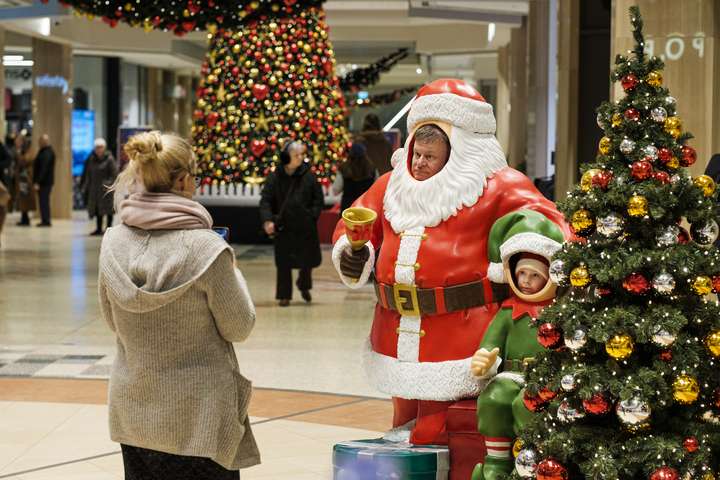 Samvera og nytsemi einkennir „jólagjafir ársins“ síðustu ár