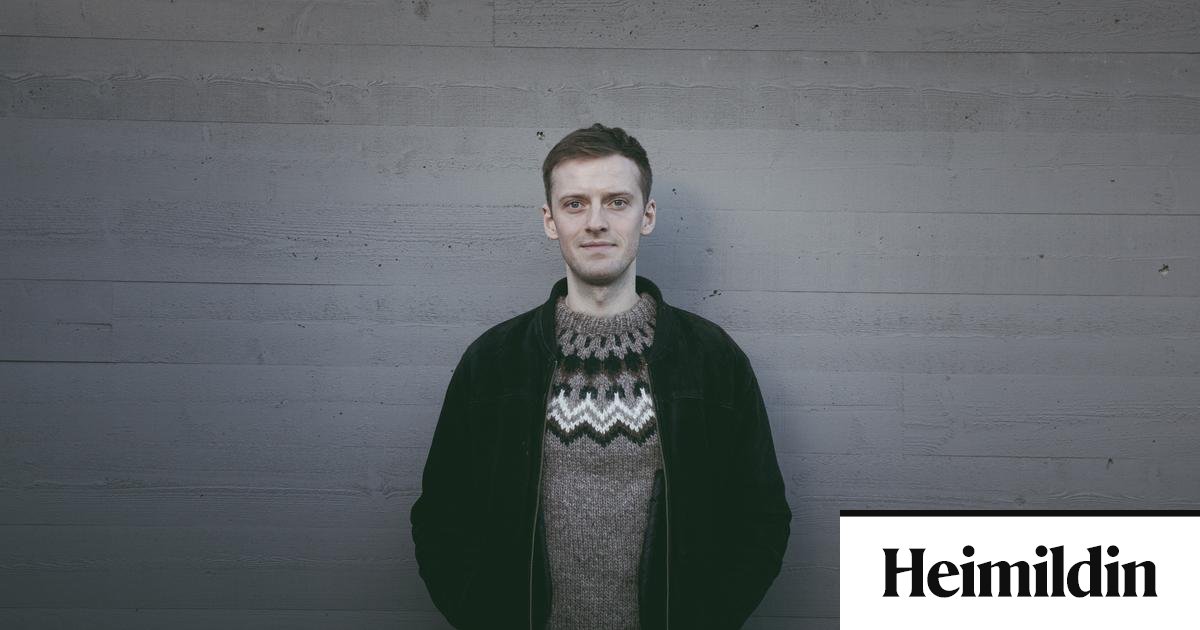 Hafnarfjörður greiddi sáttagreiðslu í máli Óskars Steins