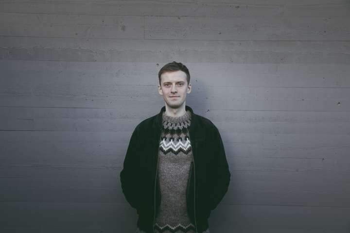 Hafnarfjörður greiddi sáttagreiðslu í máli Óskars Steins