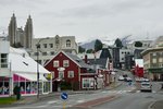Vaðlaheiðargöng gera 25 milljóna króna samning við fyrirtæki forseta bæjarstjórnar Akureyrar