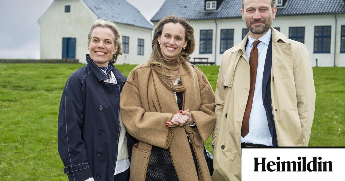 Uppsagnir enn í gangi: Skipulagsbreytingar borgarinnar umfangsmiklar