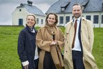 Láta rýna hátt í hundrað starfandi starfshópa síðasta meirihluta