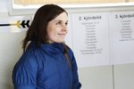Segir fjármálaregluna fela í sér lögfestingu hægrisinnaðrar efnahagsstefnu