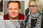 Hugsi yfir styrkjum Reykjavíkurborgar til Fjölskylduhjálpar: „Það þarf að stöðva svona dólga“