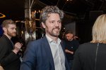 Reykjavíkurborg kaupir hús hjálpartækjaverslunar