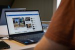 Íslenskir fréttavefir missa 8% af umferð eftir innreið gervigreindar