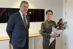 Reglur um sérstakt hæfi munu ekki gilda um næstu Íslandsbankasölu
