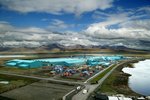 Óskattlagðar vaxtagreiðslur Norðuráls úr landi tvöfalt hærri en hagnaður fyrirtækisins