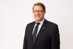 Varar við „róttækum umbyltingum“ og stjórnarskrárbreytingum í kjölfar faraldursins