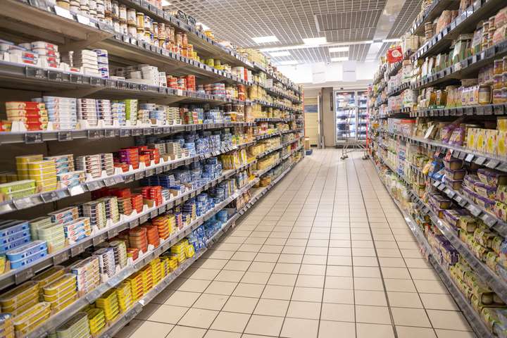 30 prósenta verðmunur á sumum vörum