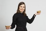 „Ísland á að verða kolefnishlutlaust í síðasta lagi árið 2050“
