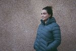 Biðin eftir niðurstöðu í Laugalandsmálinu orsakar áfallastreitu