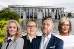 Fyrrverandi borgarfulltrúi: „Vigdís Hauksdóttir er sirkússtjórinn“