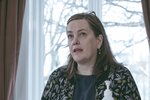 Starfshópur skoðar íslenskt blóðmerahald