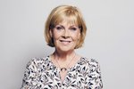 Ólína um blóðmerahald: „Það er skömm fyrir okkur Íslendinga að láta þetta viðgangast“